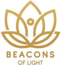 Beacons of Light