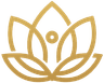 Beacons of Light lotus mark